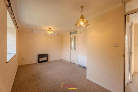 1 bedroom Apartment for sale in Leigh Gardens, Wimborne