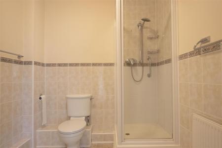 2 bedroom Apartment to let in Cranfield Avenue, Wimborne