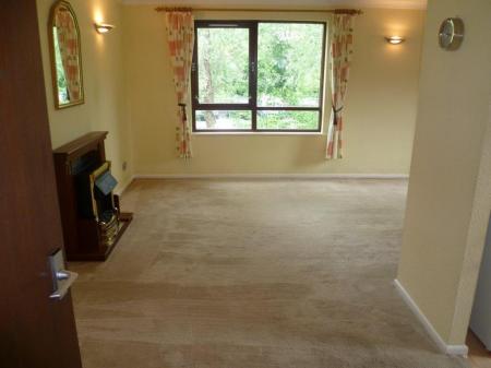 1 bedroom Apartment for sale in Allenview Road, Wimborne