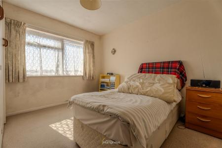 1 bedroom Apartment for sale in Meadow Court, Leigh Road, Wimborne