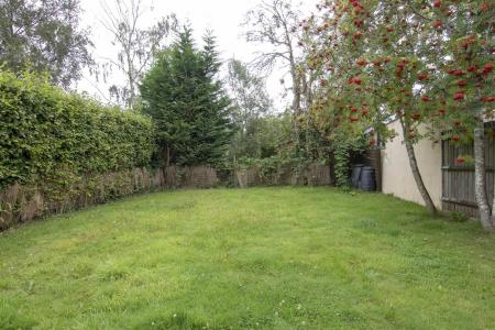 2 bedroom Detached bungalow to let in Sandy Lane, Wimborne