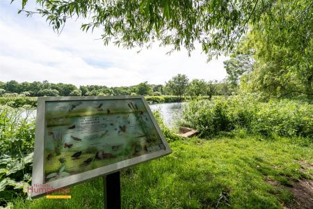 1 bedroom Apartment for sale in Brook Road, Wimborne