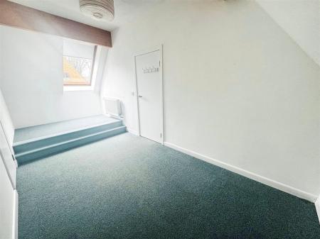 2 bedroom Semi-detached house to let in PALMERS ORCHARD, LYTCHETT MATRAVERS