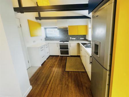 2 bedroom Semi-detached house to let in PALMERS ORCHARD, LYTCHETT MATRAVERS