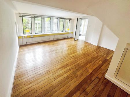 2 bedroom Semi-detached house to let in PALMERS ORCHARD, LYTCHETT MATRAVERS