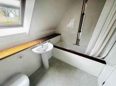 2 bedroom Semi-detached house to let in PALMERS ORCHARD, LYTCHETT MATRAVERS