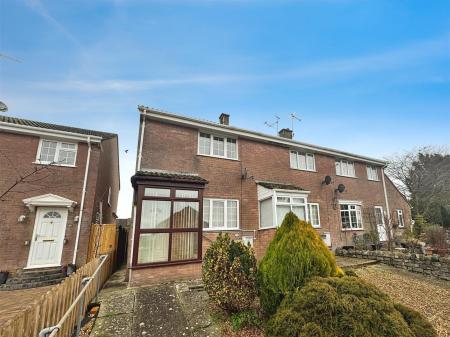 Old Barn Road, Bere Regis