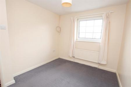 2 bedroom Semi-detached house to let in Old Barn Road, Bere Regis