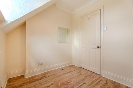 2 bedroom Terraced House for sale in St. Johns Hill, Wimborne