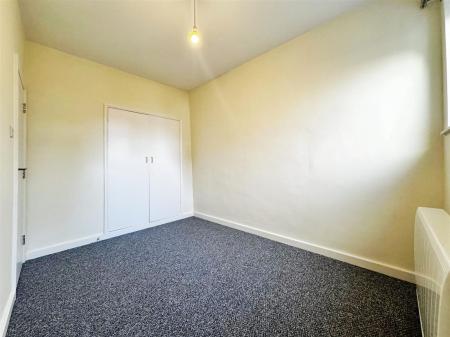 2 bedroom Apartment to let in High Street, Wimborne
