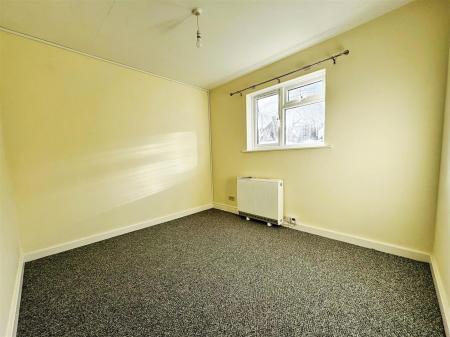 2 bedroom Apartment to let in High Street, Wimborne