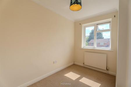 2 bedroom Terraced House for sale in Chalbury Close, Poole
