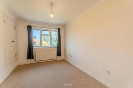 2 bedroom Terraced House for sale in Chalbury Close, Poole