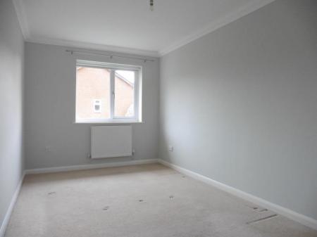 3 bedroom End of terrace house to let in Colt Close, Colehill