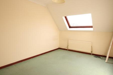 2 bedroom Semi-detached house to let in GEORGES MEWS, CORFE MULLEN,