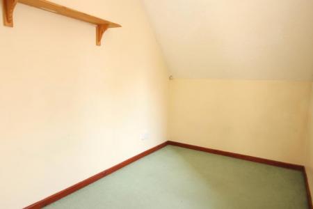 2 bedroom Semi-detached house to let in GEORGES MEWS, CORFE MULLEN,