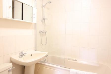 2 bedroom Semi-detached house to let in GEORGES MEWS, CORFE MULLEN,