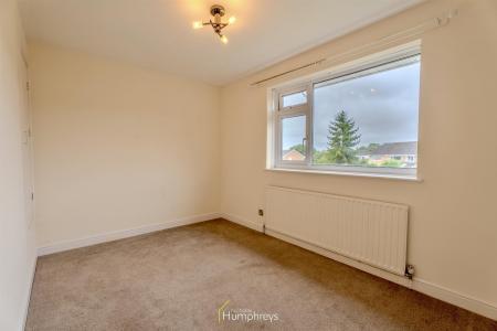 2 bedroom End of terrace house to let in COCKERELL CLOSE, MERLEY