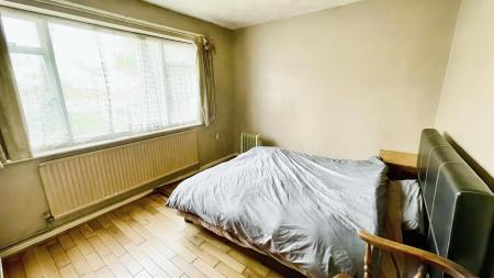 2 bedroom Detached bungalow for sale in Dales Drive, Wimborne