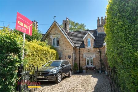 Poole Lane, Bournemouth