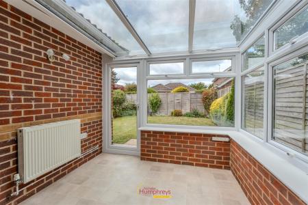 3 bedroom Property for sale in Audemer Court, Ringwood