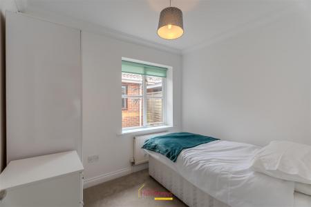 3 bedroom Property for sale in Audemer Court, Ringwood