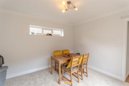 3 bedroom Property for sale in Audemer Court, Ringwood