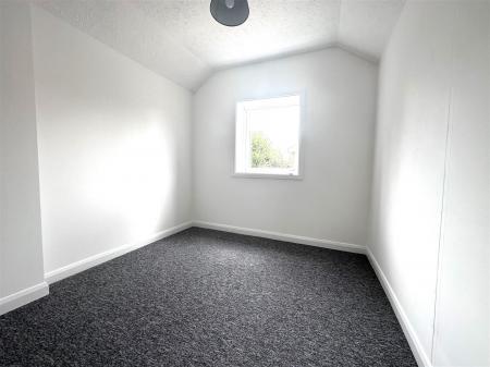 3 bedroom Apartment to let in Leigh Road, Wimborne