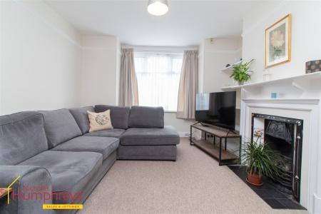 2 bedroom Semi-detached house to let in ST CATHERINES, WIMBORNE