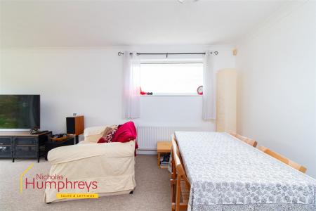 2 bedroom Detached bungalow for sale in St. Just Close, Ferndown