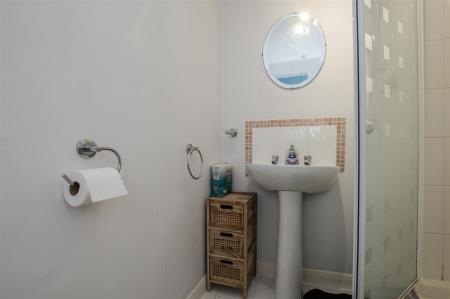 3 bedroom Detached house for sale in Saddle Close, Wimborne