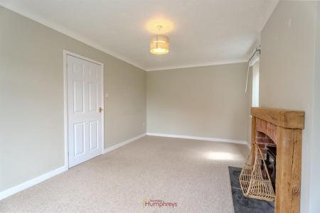4 bedroom Detached house for sale in Canford View Drive, Wimborne