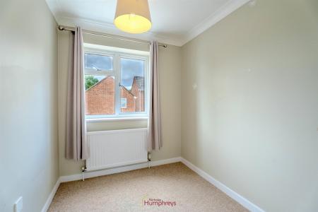 4 bedroom Detached house for sale in Canford View Drive, Wimborne