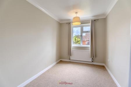 4 bedroom Detached house for sale in Canford View Drive, Wimborne