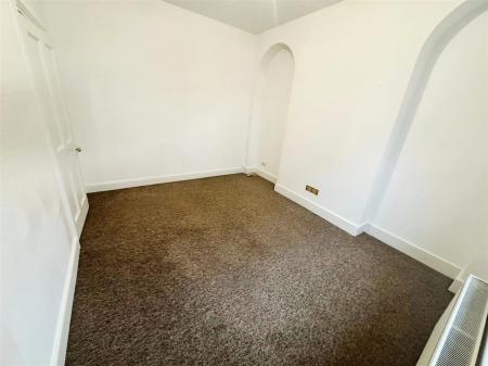 2 bedroom Terraced House to let in West Street, Wimborne