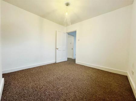 2 bedroom Terraced House to let in West Street, Wimborne