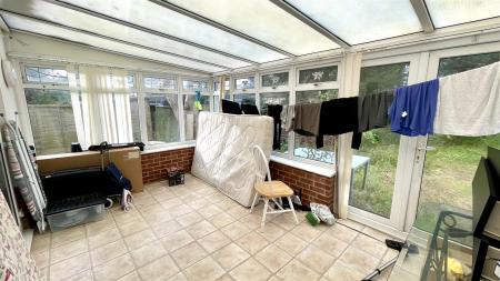 9 bedroom Detached bungalow for sale in West View Road, Poole
