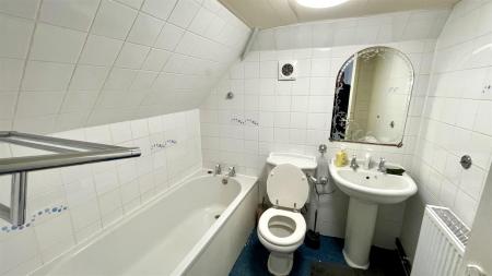 9 bedroom Detached bungalow for sale in West View Road, Poole