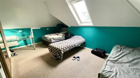 9 bedroom Detached bungalow for sale in West View Road, Poole