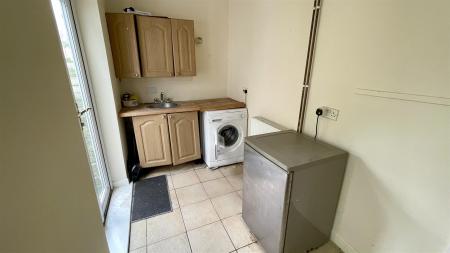 9 bedroom Detached bungalow for sale in West View Road, Poole