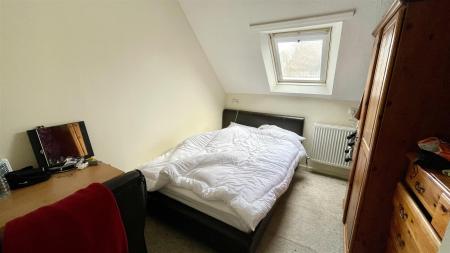 9 bedroom Detached bungalow for sale in West View Road, Poole