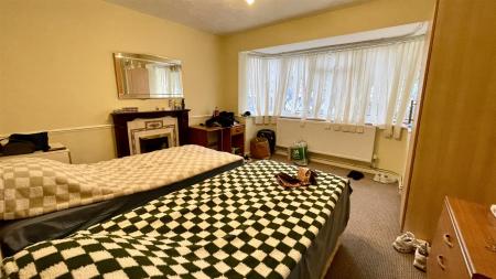 9 bedroom Detached bungalow for sale in West View Road, Poole