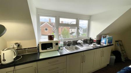 9 bedroom Detached bungalow for sale in West View Road, Poole