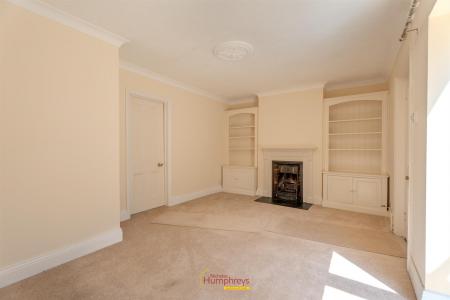 3 bedroom Semi-detached house for sale in Greenhill Close, Wimborne