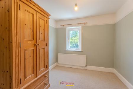 3 bedroom Semi-detached house for sale in Greenhill Close, Wimborne