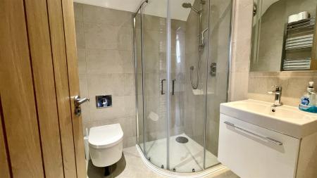 5 bedroom Detached house for sale in Ainsley Road, Wimborne