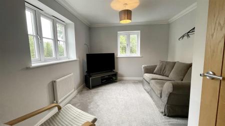 5 bedroom Detached house for sale in Ainsley Road, Wimborne