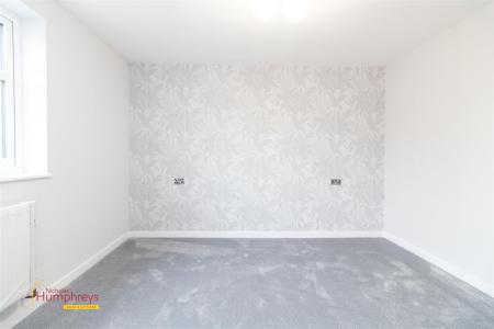 5 bedroom Detached bungalow for sale in Martindale Avenue, Wimborne