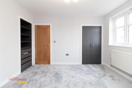 5 bedroom Detached bungalow for sale in Martindale Avenue, Wimborne