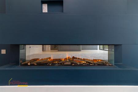 5 bedroom Detached bungalow for sale in Martindale Avenue, Wimborne